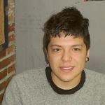 Ivan Honorato Orellana Reategui Ivan Honorato Orellana Reategui