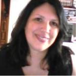 Adriana P. Adriana P.