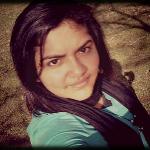 Gladys Barrera
