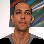 Francisco Javier P. Francisco Javier P.