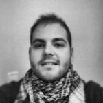 Jose Beteta Martinez Jose Beteta Martinez