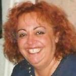 Luisa Maria B. Luisa Maria B.