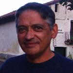 Amador Ferriz Abril Amador Ferriz Abril