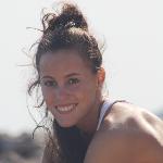 Raquel Cercadillo Martinez Raquel Cercadillo Martinez
