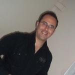 David Cruces Montes David Cruces Montes