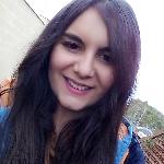 Mirian Ferrero Macias Mirian Ferrero Macias
