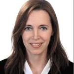 Almudena Gonzalez Vicedo Almudena Gonzalez Vicedo