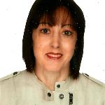 Mercedes Avila Macias Mercedes Avila Macias