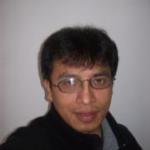 Carlos Ramos Carlos Ramos