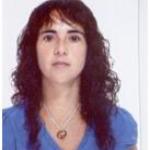 Mary Romero Mary Romero