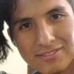 Amer R. Amer R.