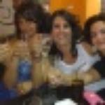 Fatima Quiles Valdivieso Fatima Quiles Valdivieso