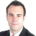 Francisco Garcia Sanchez Francisco Garcia Sanchez