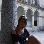 Laura Llorente Lopez Laura Llorente Lopez