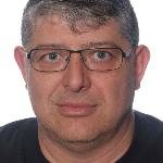 Jose Antonio Simarro Gonzalez Jose Antonio Simarro Gonzalez