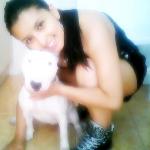 Dayana P. Dayana P.