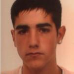 Alvaro Garrido Gutierrez Alvaro Garrido Gutierrez
