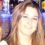 Paula Ferrer Magan Paula Ferrer Magan