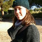 Laia S. Laia S.