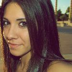 Almudena G. Almudena G.