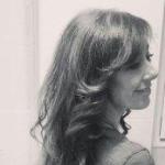 Susana Ibar Linares Estética Nenúfar Susana Ibar Linares Estética Nenúfar