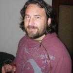 Carlos Carballo Carlos Carballo