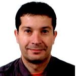 Jesus Gonzalez Jimenez Jesus Gonzalez Jimenez
