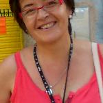Mar Garcia Mar Garcia
