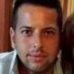 Alexander Mencia Conde Alexander Mencia Conde