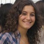 Claudia D. Claudia D.