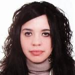 Cristina G. Cristina G.