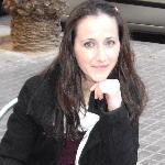Maria Diaz Maria Diaz