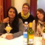 Yesica Paola Cabrita Mendez Yesica Paola Cabrita Mendez