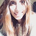 Angela Muro Angela Muro