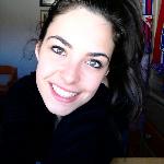 Beatriz Alcocer Beatriz Alcocer