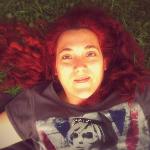 Miriam Amesti Pleite Miriam Amesti Pleite