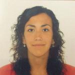 Nadia Soledad Cardus Nadia Soledad Cardus