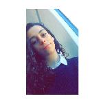 Amaia Ibarzabal Amaia Ibarzabal
