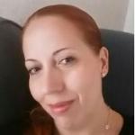 Almudena Rodríguez Macías Almudena Rodríguez Macías