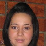 Jimena G. Jimena G.