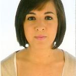 Amaia Amestoy Munoz Amaia Amestoy Munoz