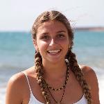 Sofía Medina Retuerta