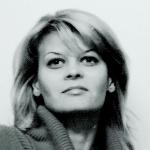 Loren Nicolet Loren Nicolet