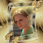 Eszter Savu Eszter Savu