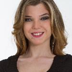 Rocio Gomez Muñoz Rocio Gomez Muñoz