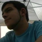 Adry Martín Adry Martín