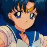 Ana Martin Ana Martin