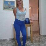 Andreea Elena Andreea Elena
