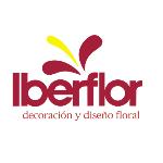 Iberflor Decoracion Y Diseño Floral