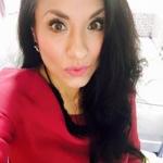 Guisella Mercedes Corrales Machado Guisella Mercedes Corrales Machado